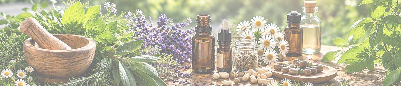 Natural Oil Manufacturers in India
